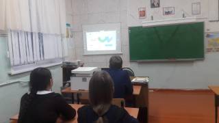 Профминимум: Россия - мои горизонты.