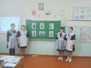 80 лет Победы!.