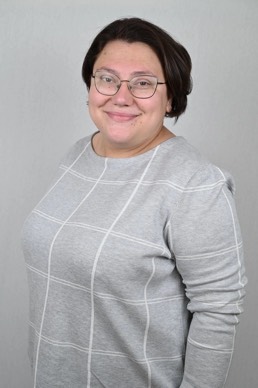 Красникова Алена Николаевна Красникова Алена Николаевна